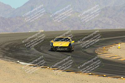 media/Feb-17-2024-Nasa AZ (Sat) [[ca3372609e]]/5-Race Group B/Race 1 Set 1/